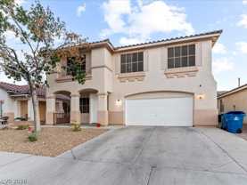 7615 Paso Robles Ave - Photo 1 of 1