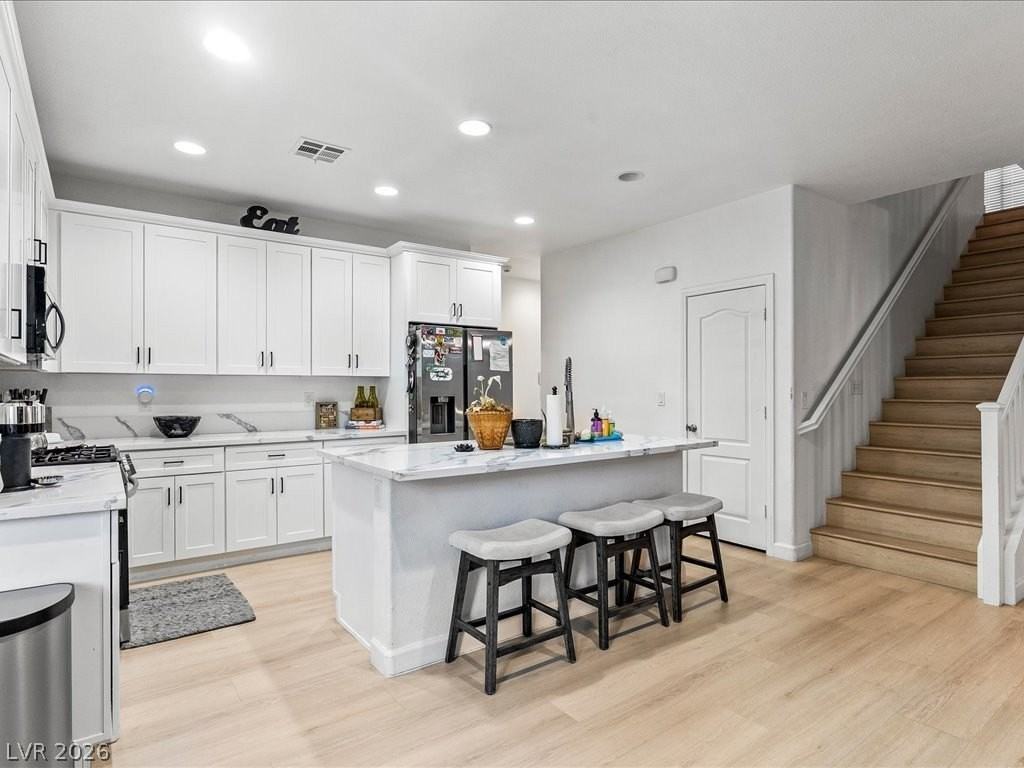 7615 Paso Robles Ave - Photo 5 of 24
