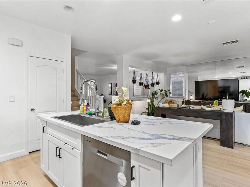 7615 Paso Robles Ave - Photo 6 of 24