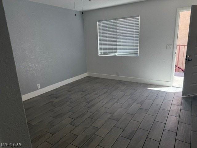 2613 N Decatur Blvd #15 - Photo 4 of 17
