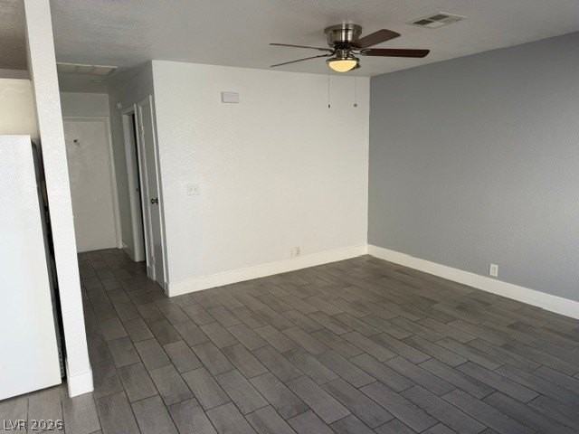 2613 N Decatur Blvd #15 - Photo 5 of 17