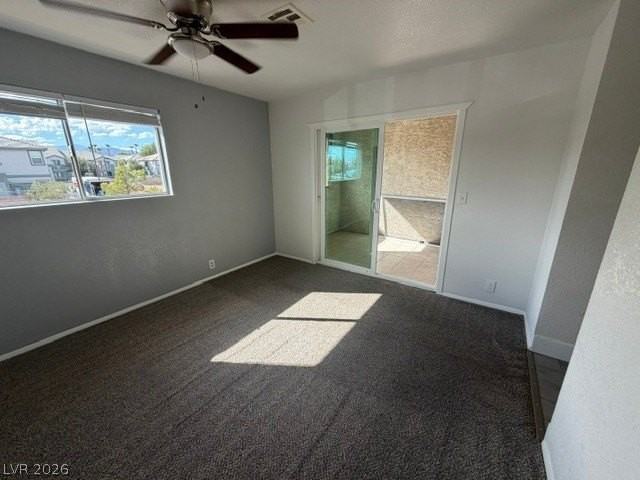 2613 N Decatur Blvd #15 - Photo 6 of 17