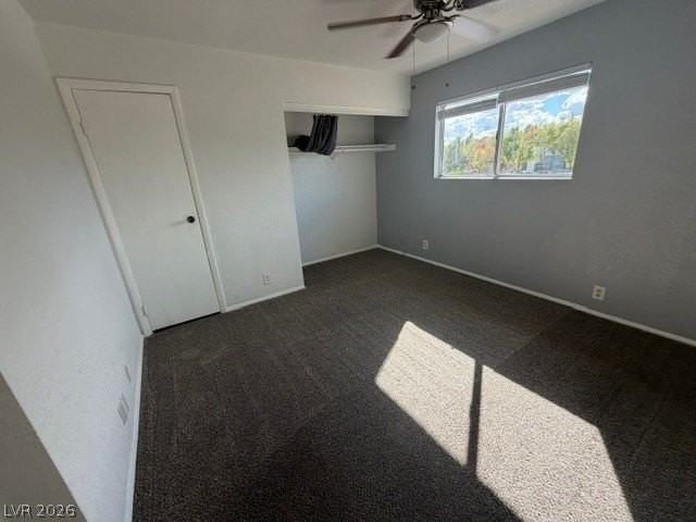 2613 N Decatur Blvd #15 - Photo 7 of 17