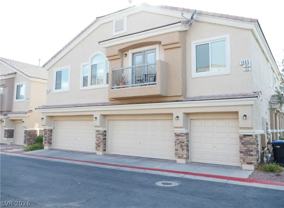 1065 Cryer Ct #103 - Photo 1 of 1