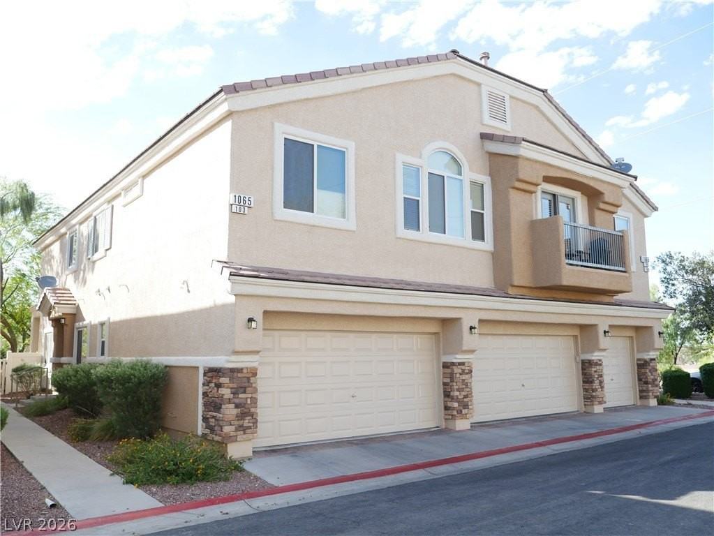 1065 Cryer Ct #103 - Photo 2 of 33