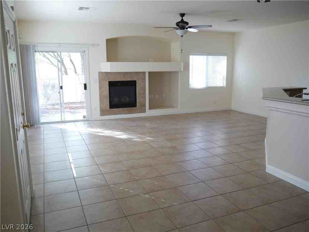 1065 Cryer Ct #103 - Photo 4 of 33