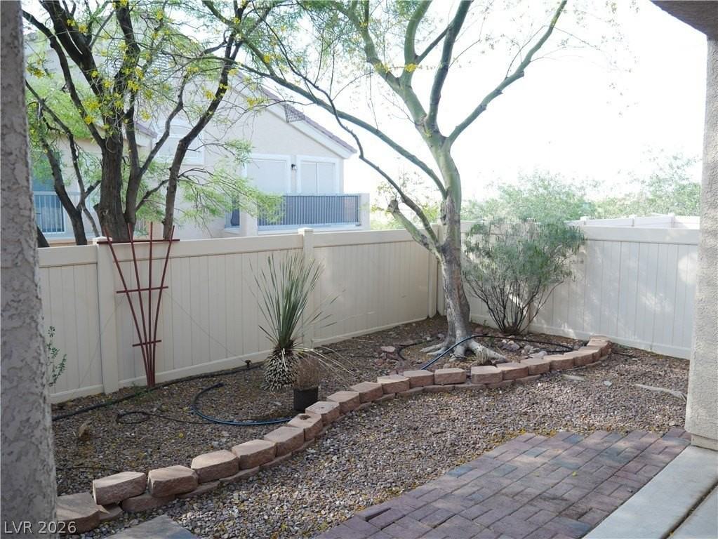 1065 Cryer Ct #103 - Photo 5 of 33