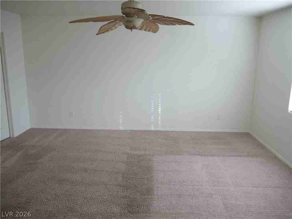 1065 Cryer Ct #103 - Photo 6 of 33