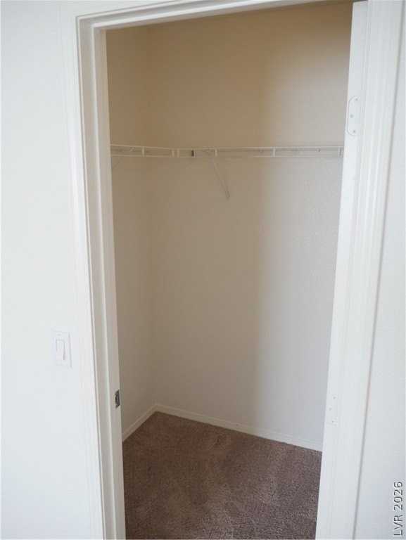 1065 Cryer Ct #103 - Photo 7 of 33