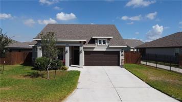 featured image of 14123 Boykin Creek Rd