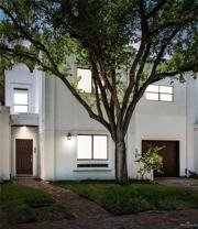 113 W Tearose Ave - Photo 1 of 1