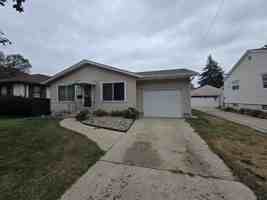 featured image of 1125 170th St