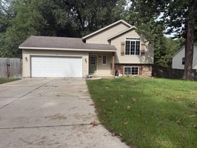 122 Summit Dr - Photo 1 of 1