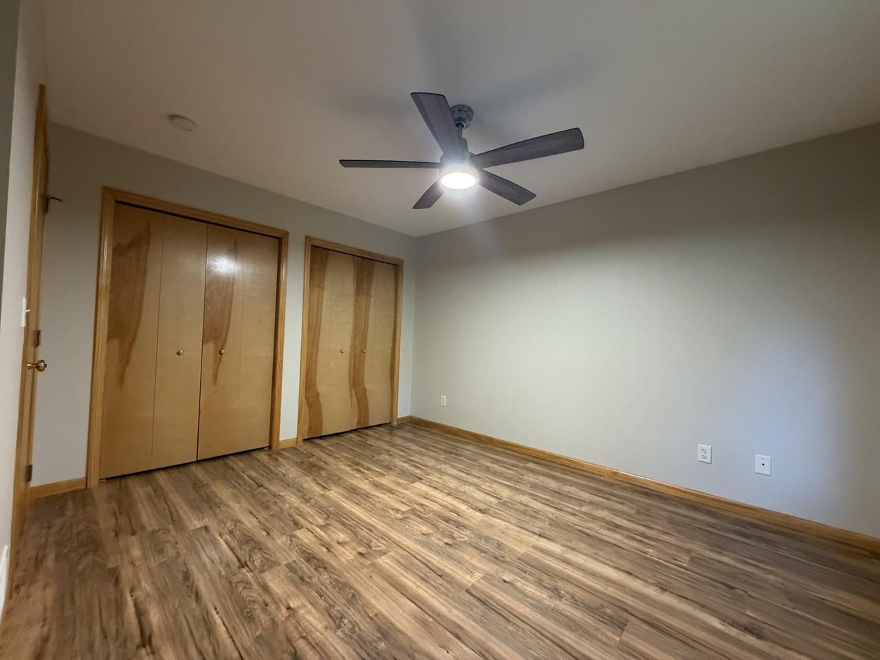 122 Summit Dr - Photo 7 of 20