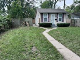 5049 Lafontaine St - Photo 1 of 1