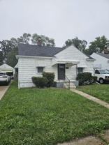 18573 Mccormick St - Photo 1 of 1
