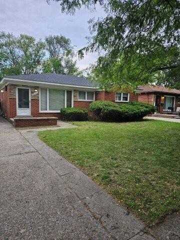 20260 Greenview Ave