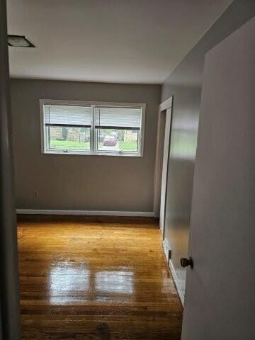 20260 Greenview Ave - Photo 5 of 17