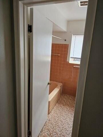 20260 Greenview Ave - Photo 6 of 17