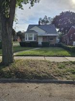 9658 Beaverland - Photo 1 of 1