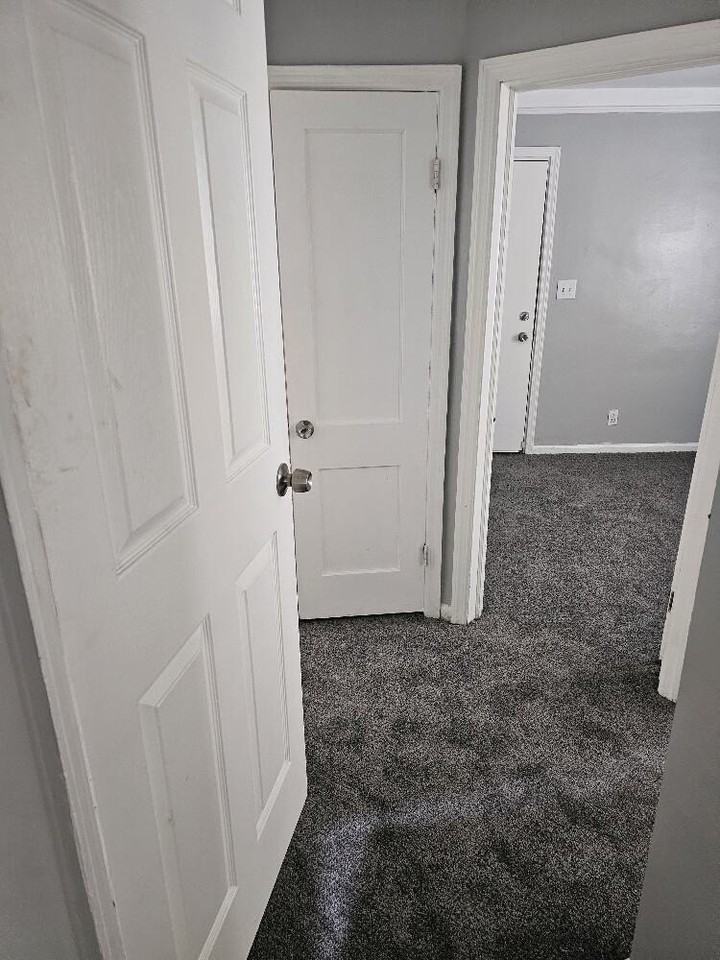 9658 Beaverland - Photo 3 of 17