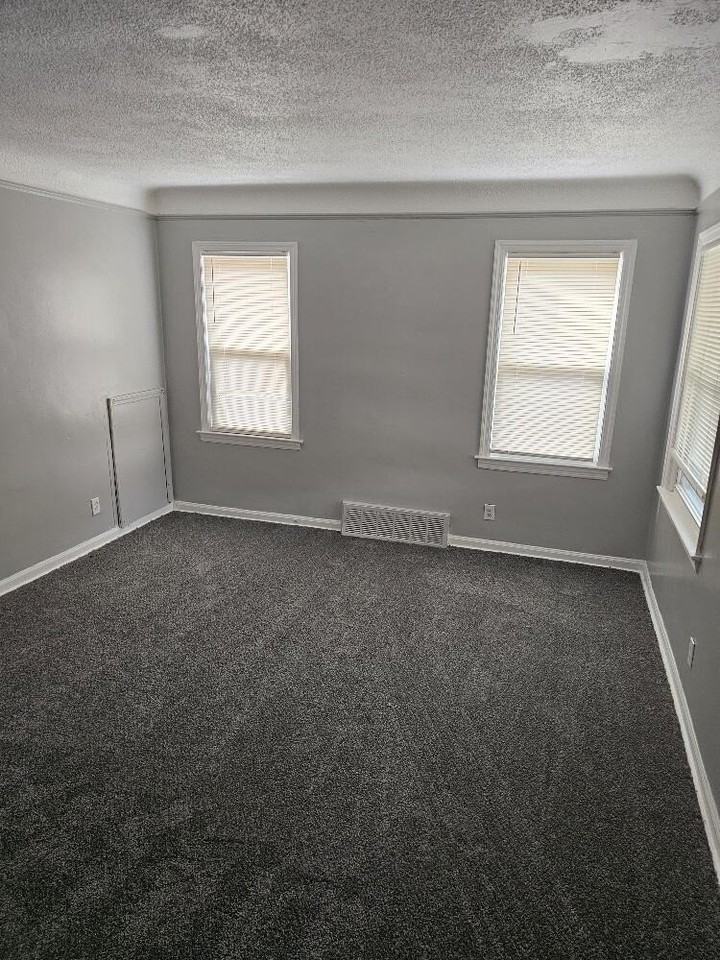 9658 Beaverland - Photo 4 of 17
