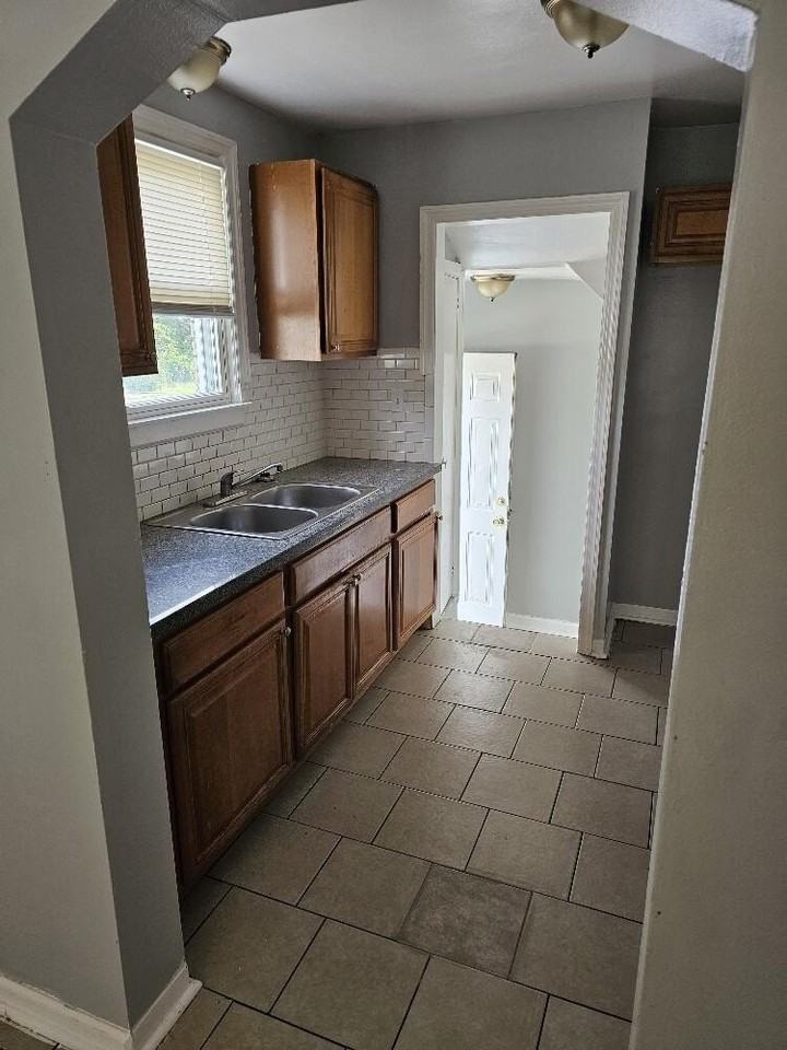 9658 Beaverland - Photo 6 of 17