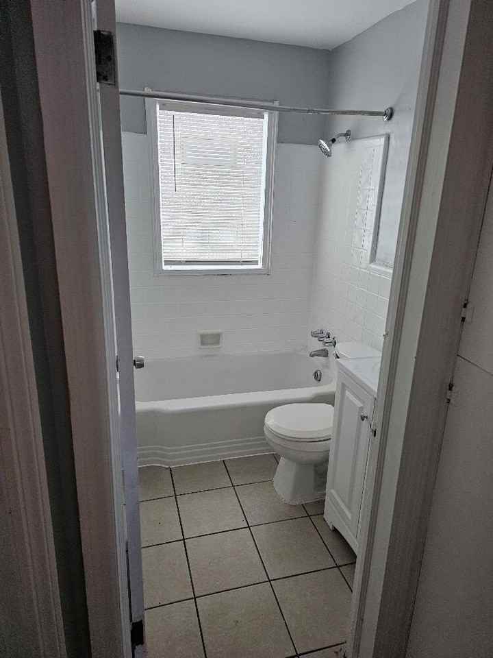 9658 Beaverland - Photo 7 of 17