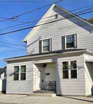 1064 Lincoln St #A - Photo 1 of 1