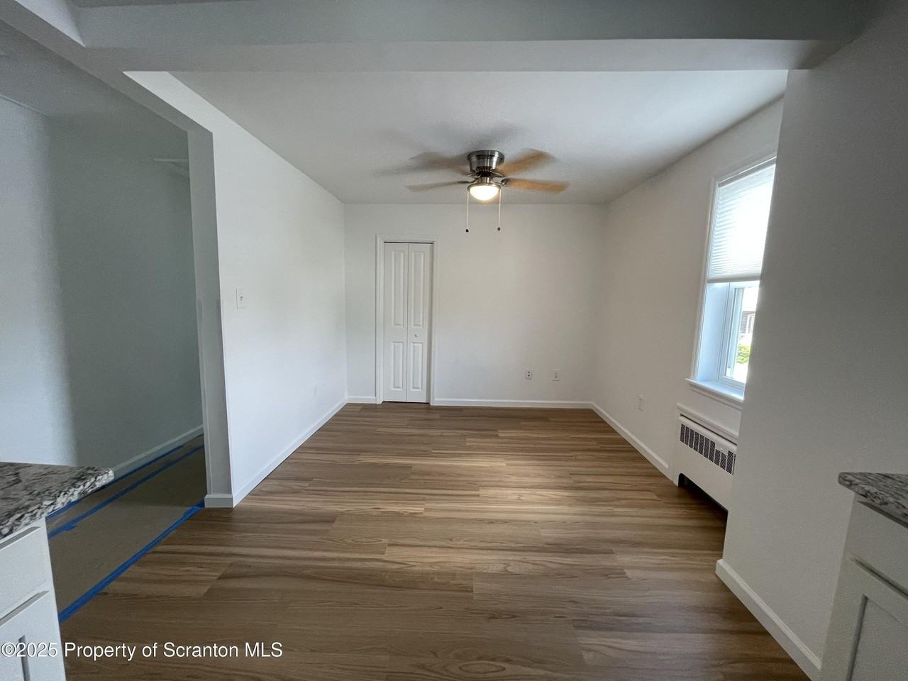 1064 Lincoln St #A - Photo 5 of 11