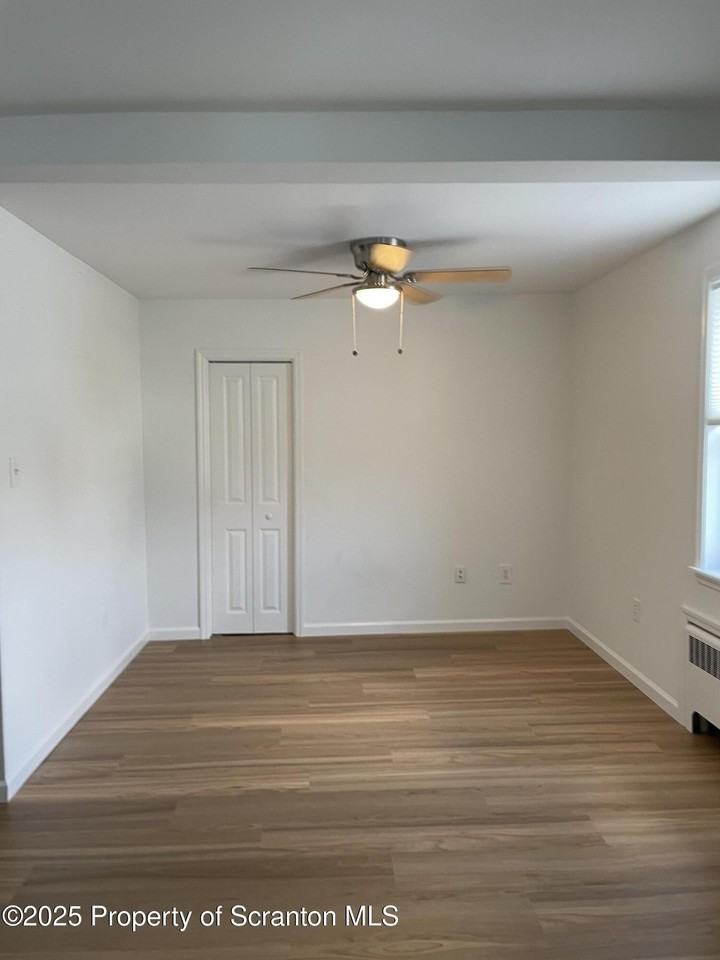 1064 Lincoln St #A - Photo 6 of 11