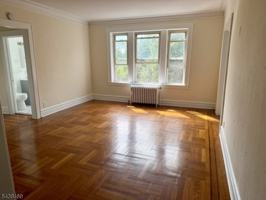 featured image of 183 South St #C6