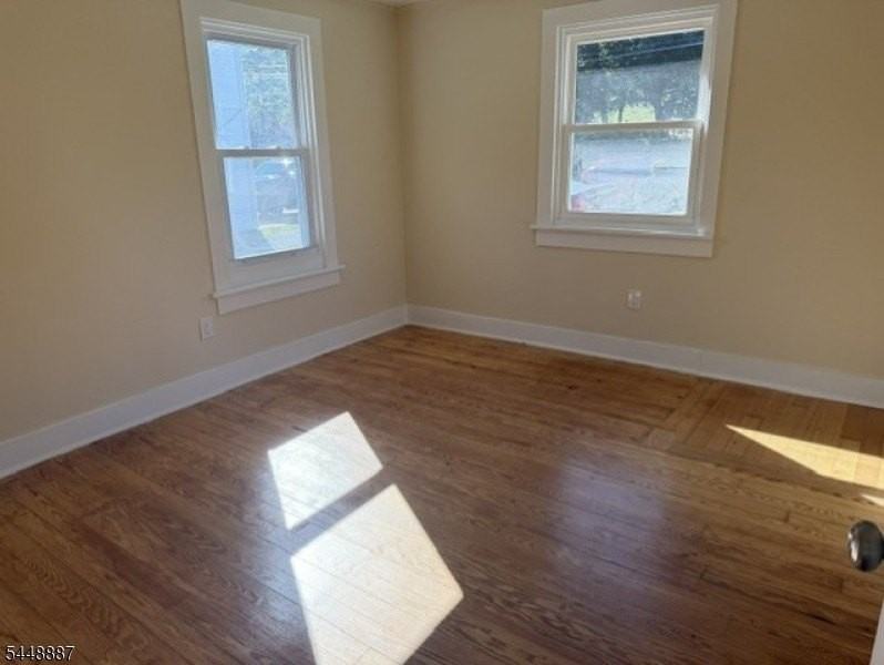 14 Hillside Ter #B - Photo 4 of 8