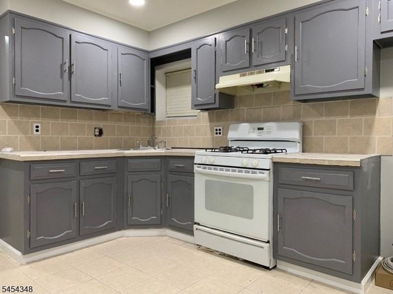 600 N 6th St Unit B2 - Photo 4 of 7