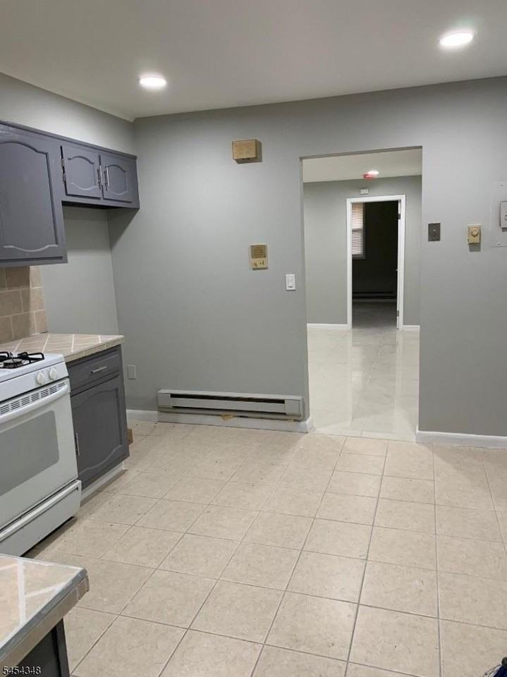 600 N 6th St Unit B2 - Photo 5 of 7