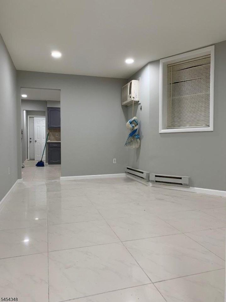 600 N 6th St Unit B2 - Photo 7 of 7