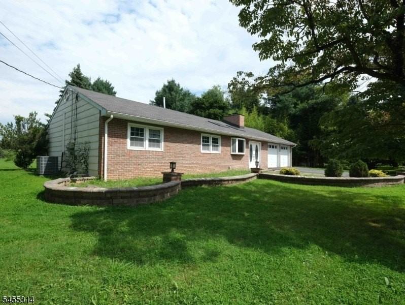 161 Mount Horeb Rd - Photo 4 of 29