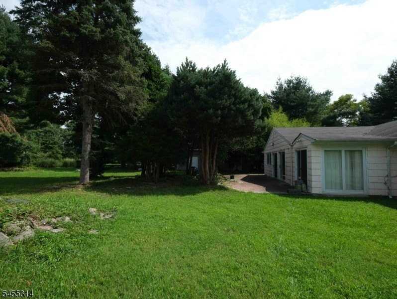 161 Mount Horeb Rd - Photo 5 of 29