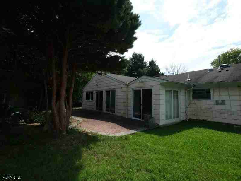 161 Mount Horeb Rd - Photo 6 of 29