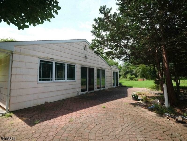 161 Mount Horeb Rd - Photo 7 of 29
