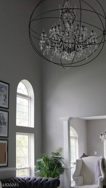 24 Cartier Dr - Photo 4 of 16