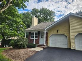 45 Bridle Way - Photo 1 of 1