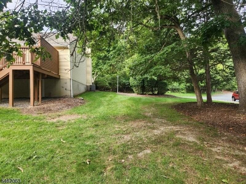 45 Bridle Way - Photo 4 of 7