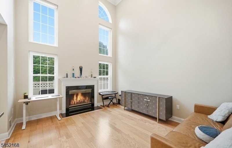 18 Clark Ct - Photo 2 of 21