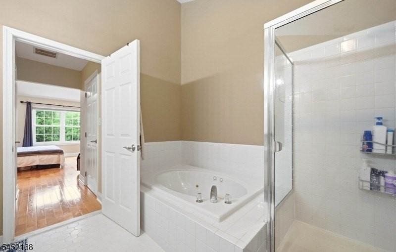 18 Clark Ct - Photo 6 of 21