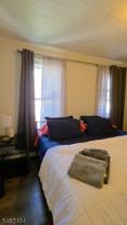 233 Pine St #1 - Photo 1 of 1