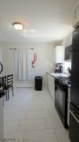 featured image of 233 Pine St #2