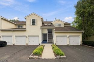 342 Potomac Dr - Photo 1 of 1
