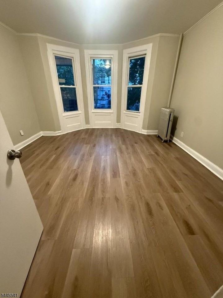115 Seymour Ave #1 - Photo 5 of 7