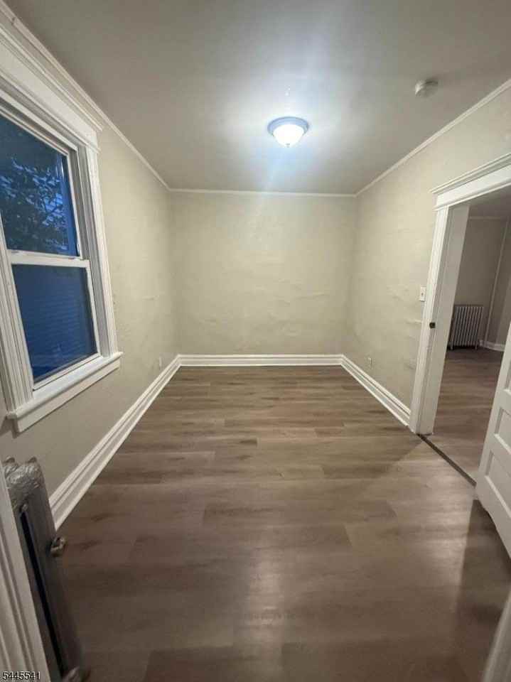 115 Seymour Ave #1 - Photo 7 of 7